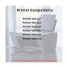 Cartucho de tinta compatible para Canon PGI280XXL_2