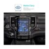 Carwiner Compatible con Dodge Ram Protector de pantalla_2