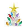 Casafield Luces de repuesto de cerámica para árbol de_4