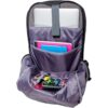 CaseIt The Classic Mochila para portátil de 13 pulgadas y_3
