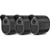 CaseBot Skin for Arlo Essential Spotlight Cámara funda_1