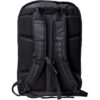 CaseIt The Classic Mochila para portátil de 13 pulgadas y_5
