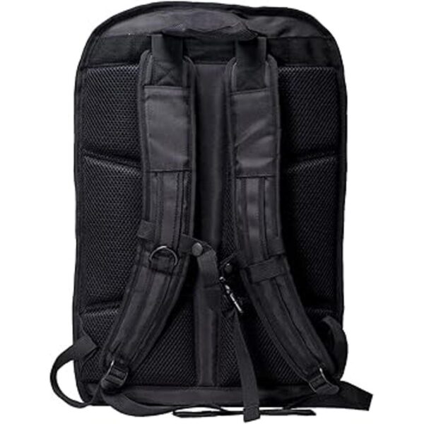CaseIt The Classic Mochila para portátil de 13 pulgadas y_5