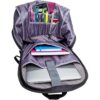 CaseIt The Classic Mochila para portátil de 13 pulgadas y_4