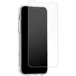 CaseMate Cristal Protector de pantalla para iPhone 13 y_1