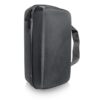 CaseSack Funda para buscador de disyuntores de CA Klein_3