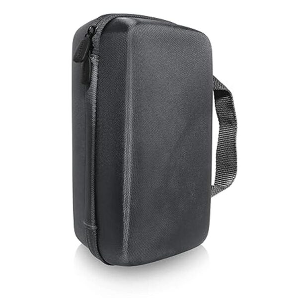 CaseSack Funda para buscador de disyuntores de CA Klein_3