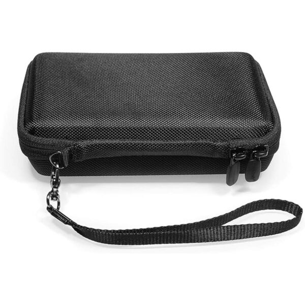 CaseSack Funda para Inseego MiFi M2100 M2000 Hotspot_2