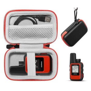 CaseSack Funda para Garmin inReach Mini_1