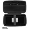 CaseSack Funda para Inseego MiFi M2100 M2000 Hotspot_4
