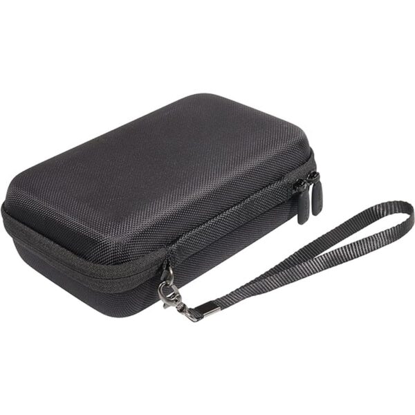CaseSack Funda para GL.iNet GLMT1300 Beryl VPN Secure_5