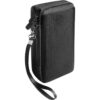 CaseSack Funda para Inseego MiFi M2100 M2000 Hotspot_6