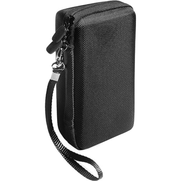 CaseSack Funda para Inseego MiFi M2100 M2000 Hotspot_6