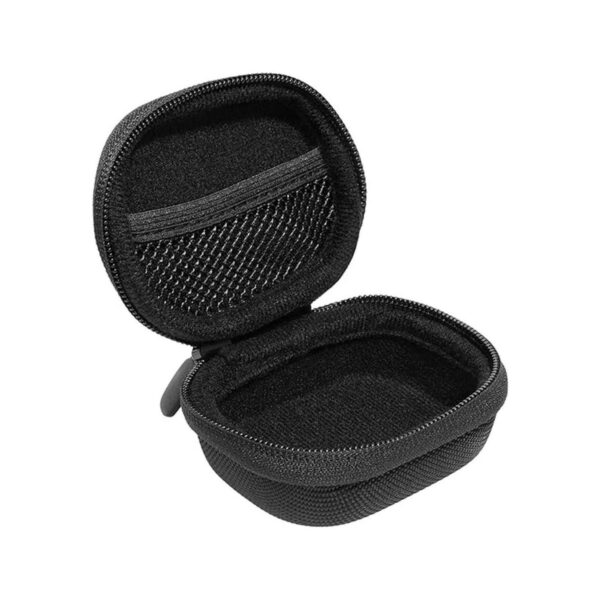 CaseSack Funda para iWALK Mini cargador portátil para_2