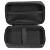 CaseSack Funda para GL.iNet GLMT1300 Beryl VPN Secure_4