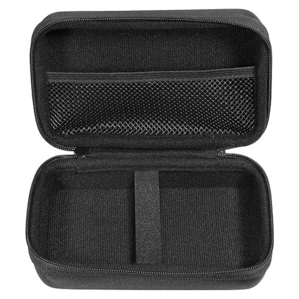 CaseSack Funda para GL.iNet GLMT1300 Beryl VPN Secure_4
