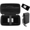 CaseSack Funda para Inseego MiFi M2100 M2000 Hotspot_1