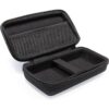 CaseSack Funda para Inseego MiFi M2100 M2000 Hotspot_3