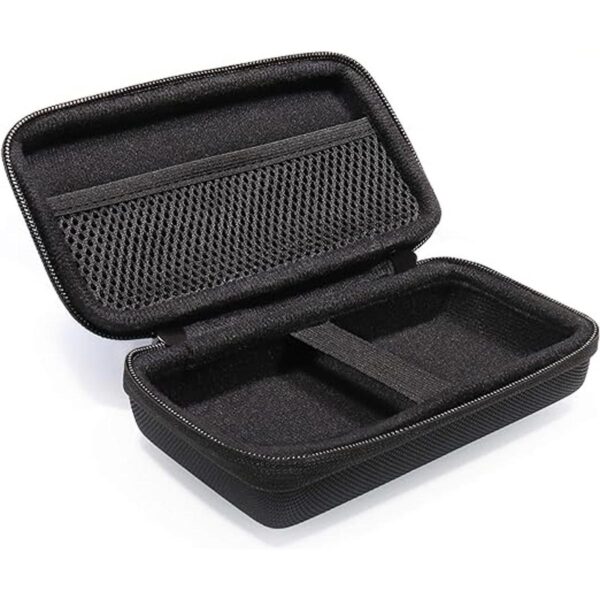 CaseSack Funda para Inseego MiFi M2100 M2000 Hotspot_3