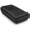 CaseSack Funda para Inseego MiFi M2100 M2000 Hotspot_5