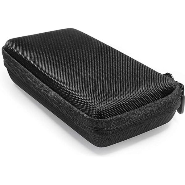 CaseSack Funda para Inseego MiFi M2100 M2000 Hotspot_5