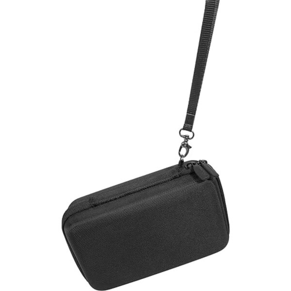 CaseSack Funda para GL.iNet GLMT1300 Beryl VPN Secure_2