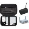 CaseSack Funda para GL.iNet GLMT1300 Beryl VPN Secure_1