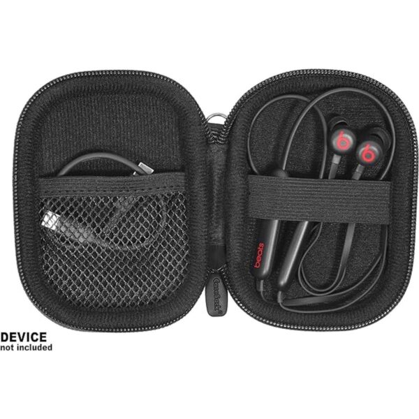 CaseSack Funda para auriculares inalámbricos Beats Flex._3