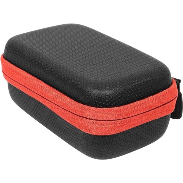 CaseSack Funda para Garmin inReach Mini_2