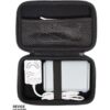CaseSack Funda para GL.iNet GLMT1300 Beryl VPN Secure_3