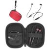 CaseSack Funda para auriculares inalámbricos Beats Flex._1