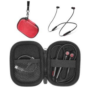 CaseSack Funda para auriculares inalámbricos Beats Flex._1