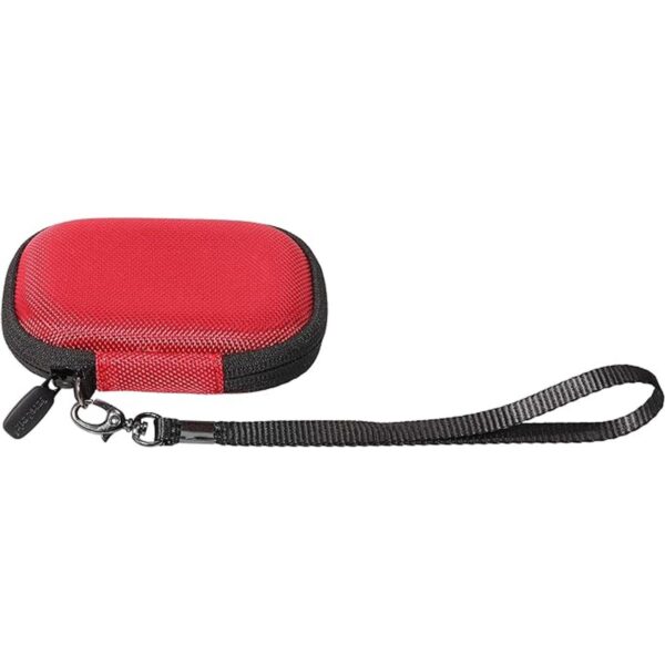 CaseSack Funda para auriculares inalámbricos Beats Flex._5