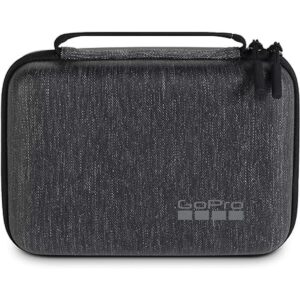 Casey cámara soportes funda de accesorios Accesorio_1