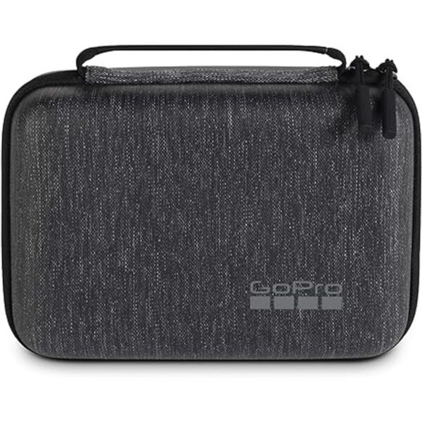 Casey cámara soportes funda de accesorios Accesorio_1