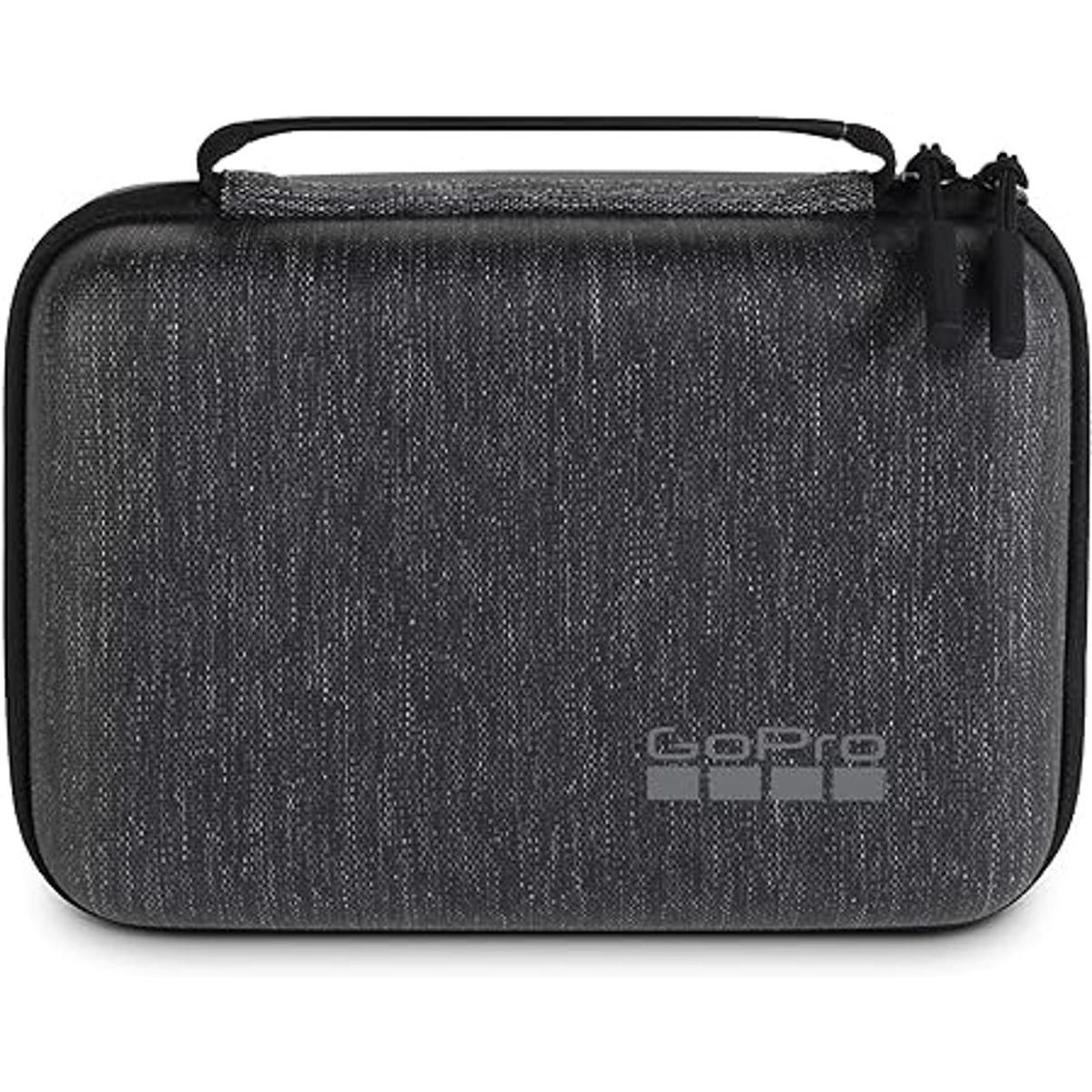 Casey cámara soportes funda de accesorios Accesorio
