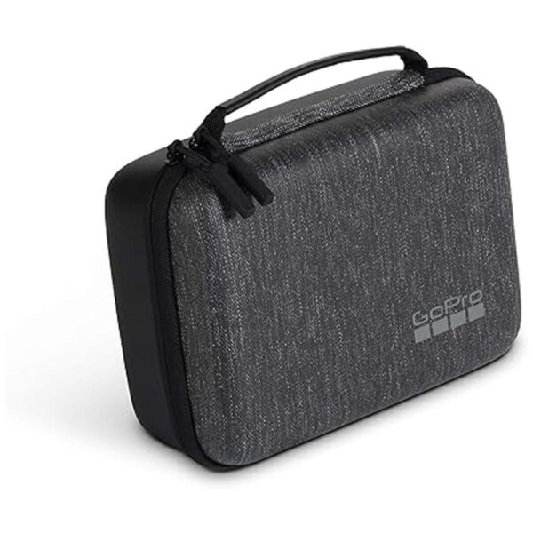 Casey cámara soportes funda de accesorios Accesorio_2