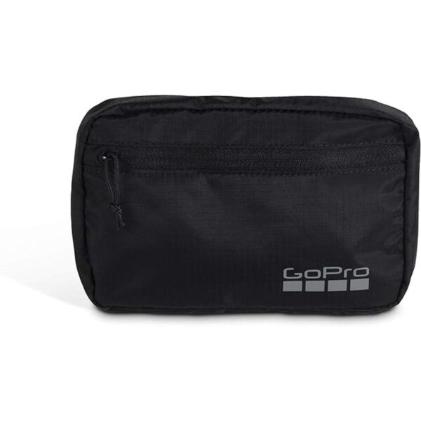 Casey cámara soportes funda de accesorios Accesorio_3