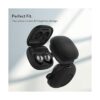 Caseology Funda Vault diseñada para Galaxy Buds 2 Pro_3