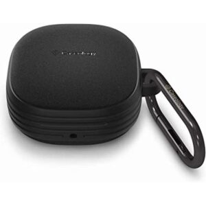 Caseology Funda Vault diseñada para Galaxy Buds 2 Pro_1