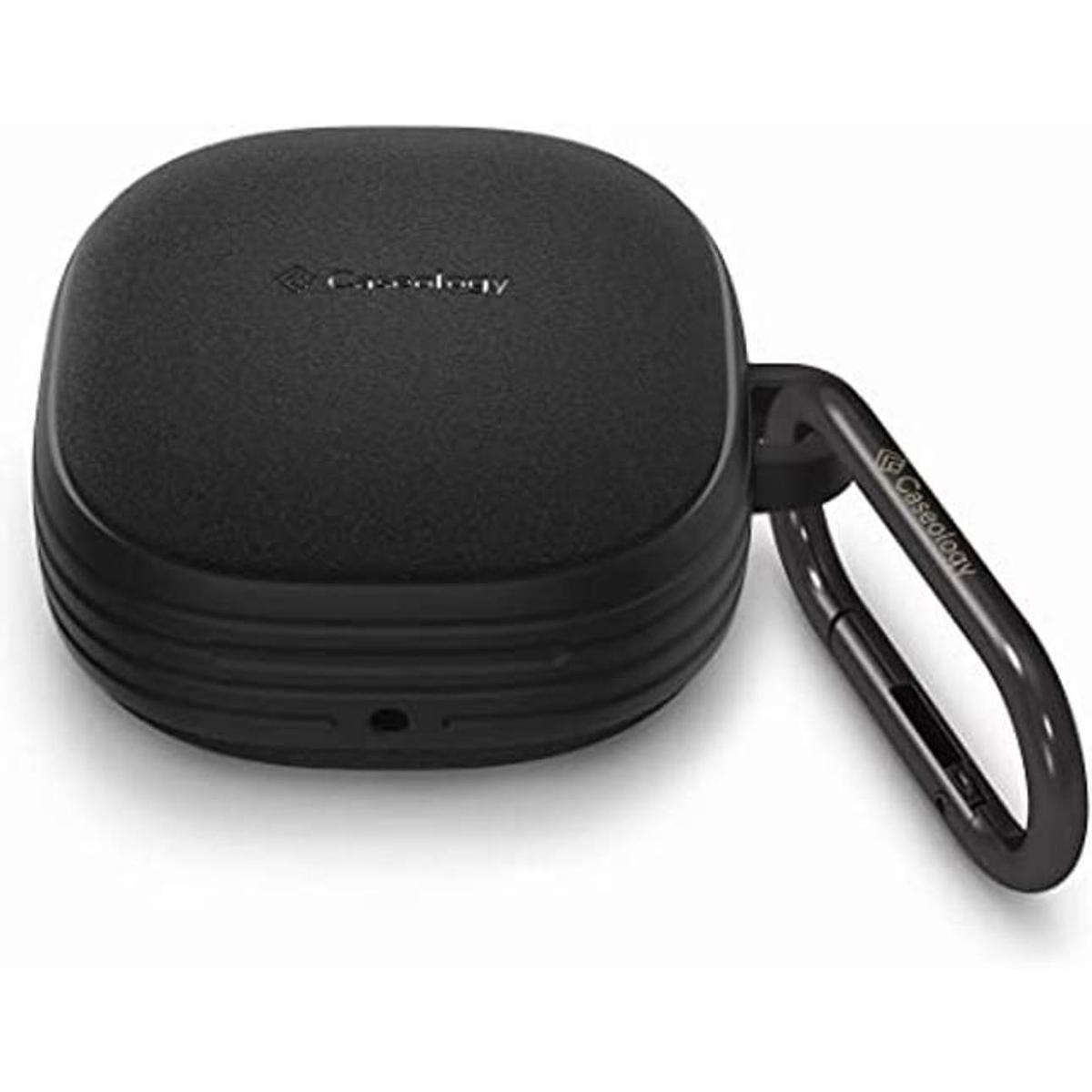 Caseology Funda Vault diseñada para Galaxy Buds 2 Pro