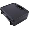 Casematix Funda rígida para cámara compatible con la_2
