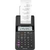 Calculadora de impresión HR10RC_2