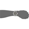 Illuminator Reloj deportivo de cuarzo para hombre_4