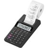 Calculadora de impresión HR10RC_1