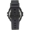 Illuminator Reloj deportivo de cuarzo para hombre_2