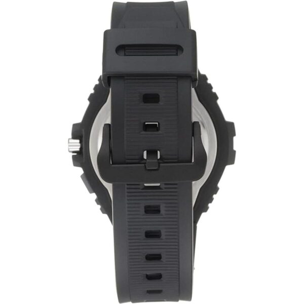 Illuminator Reloj deportivo de cuarzo para hombre_2