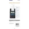 Calculadora de impresión HR10RC_5