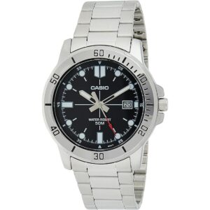 MTPVD01D1EV Enticer Reloj deportivo analógico casual_1