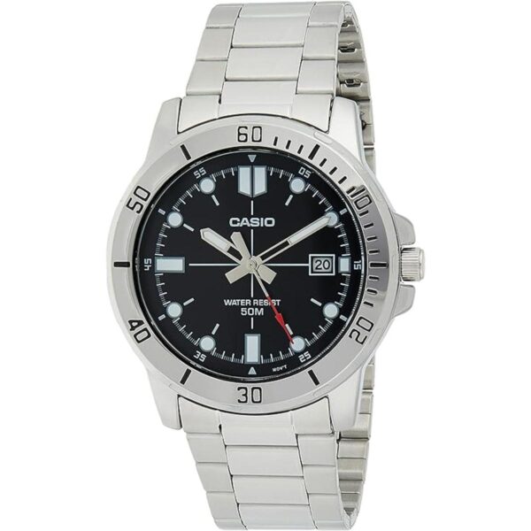 MTPVD01D1EV Enticer Reloj deportivo analógico casual_1